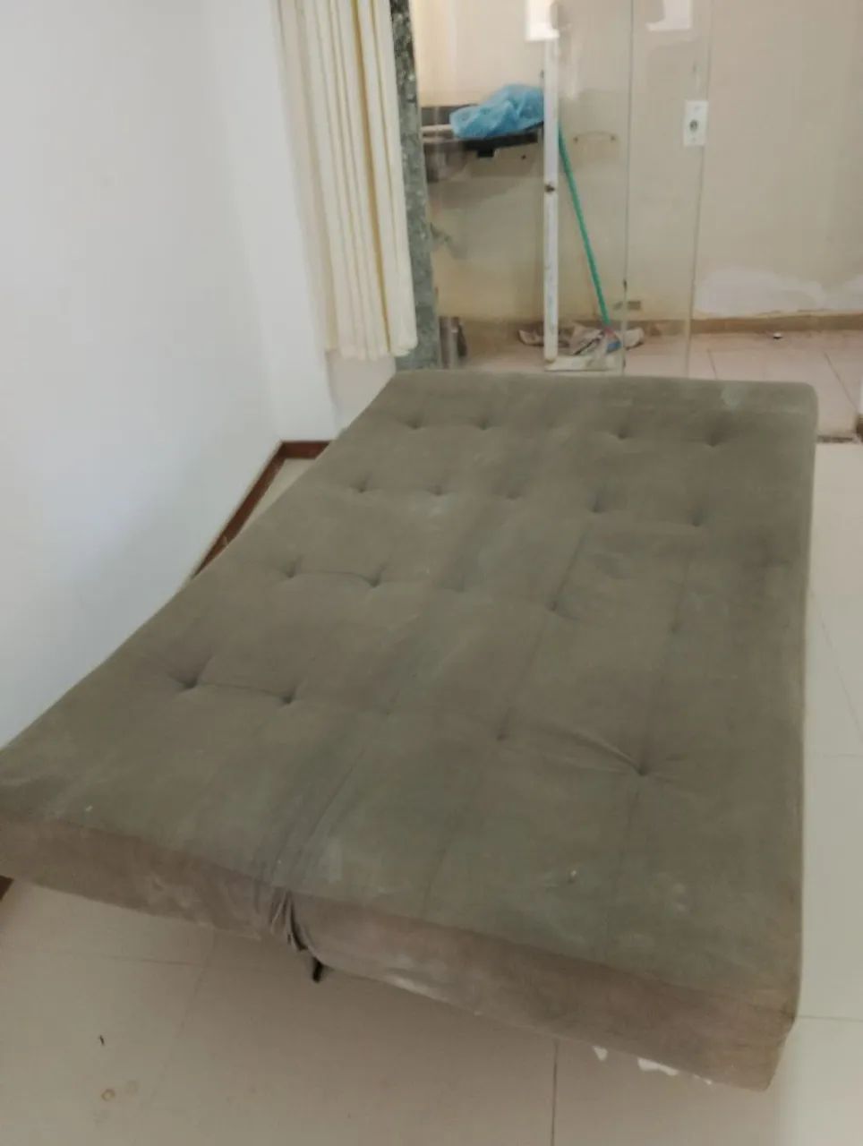 Sofá cama - Foto 2