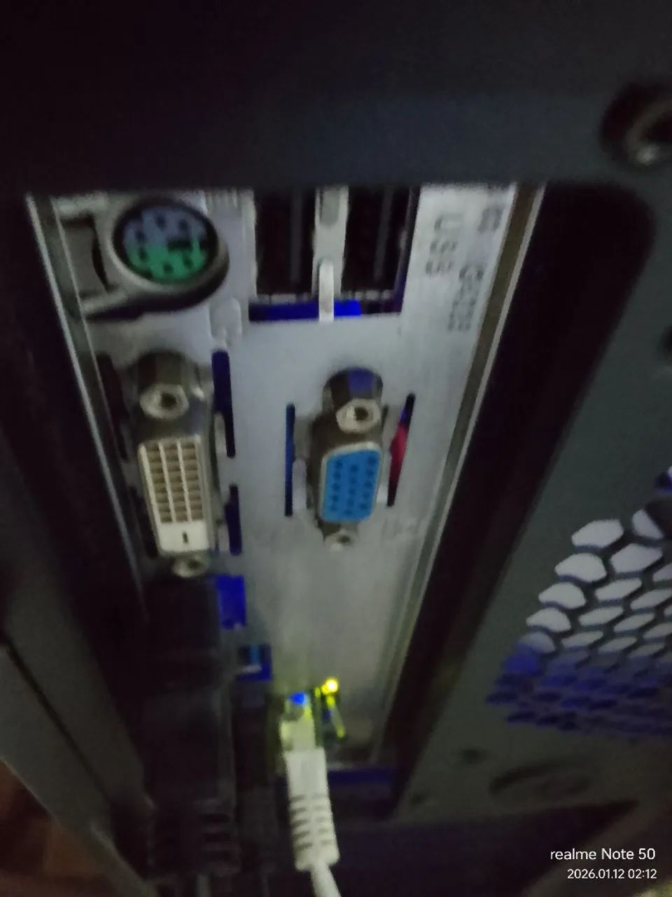 Selling complete gaming PC (accepting trade)65049957800577124