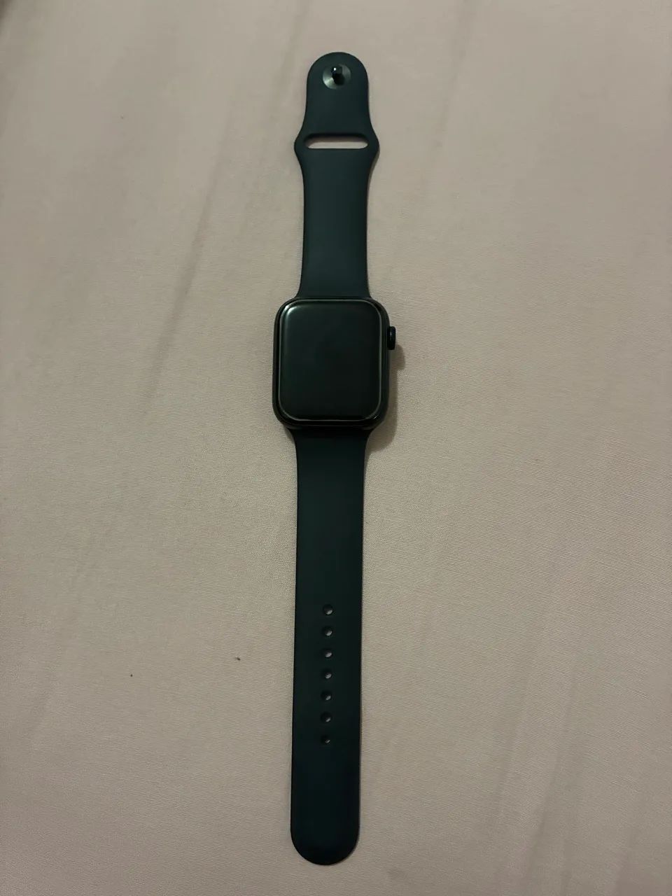 Apple Watch SE3 