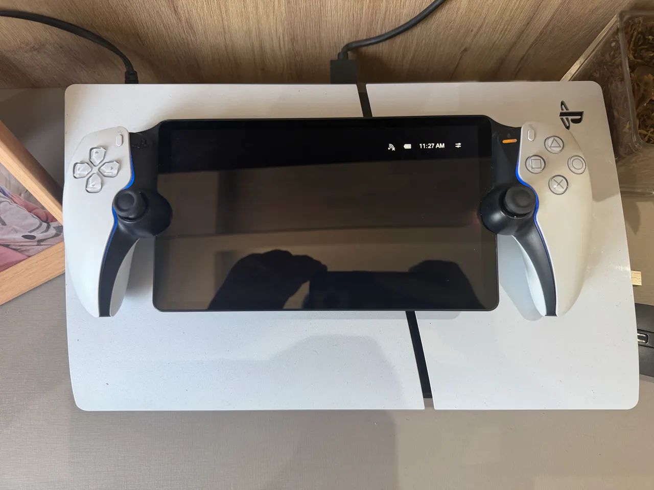 PS PORTAL NOVO  - Foto 2