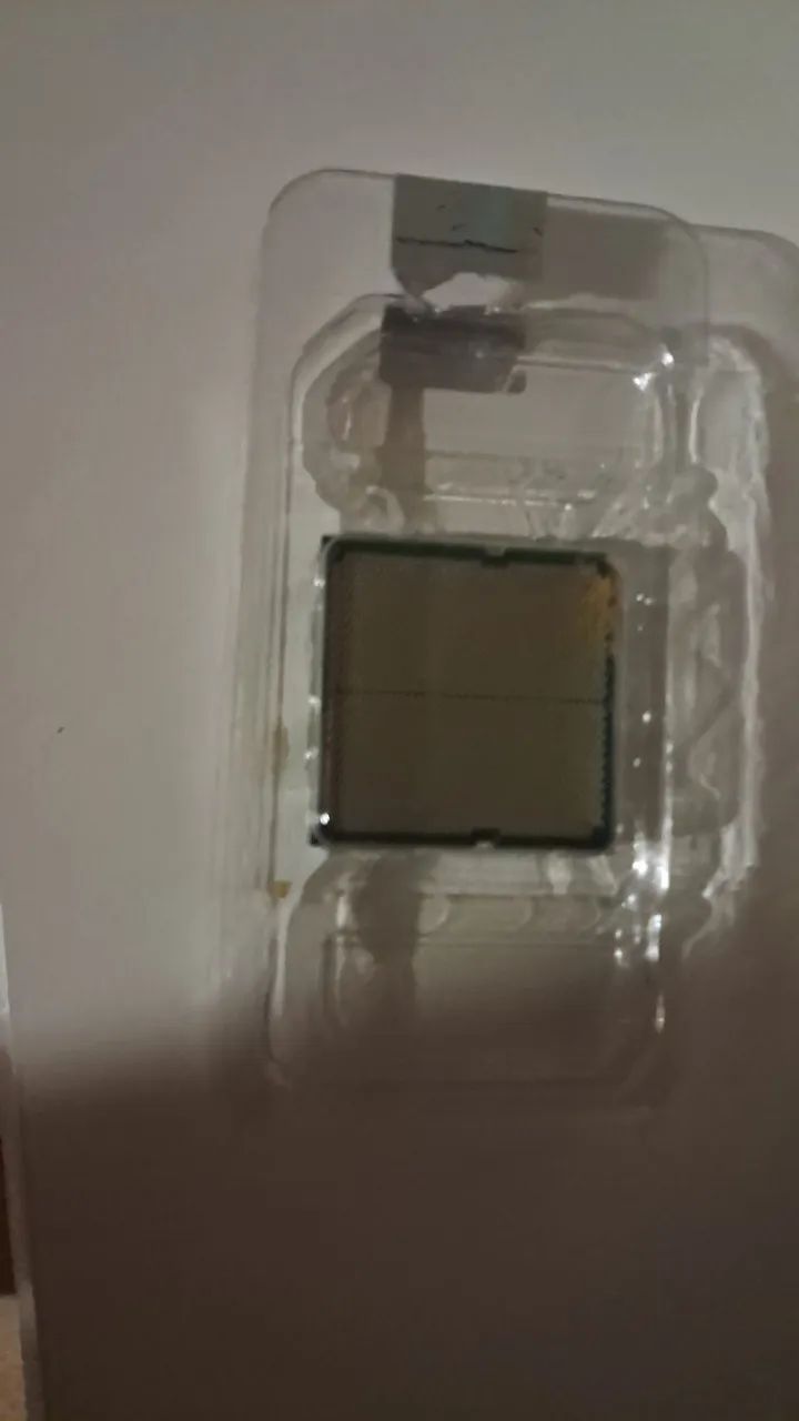 Ryzen 7 700 + AG400 Plus - Foto 2