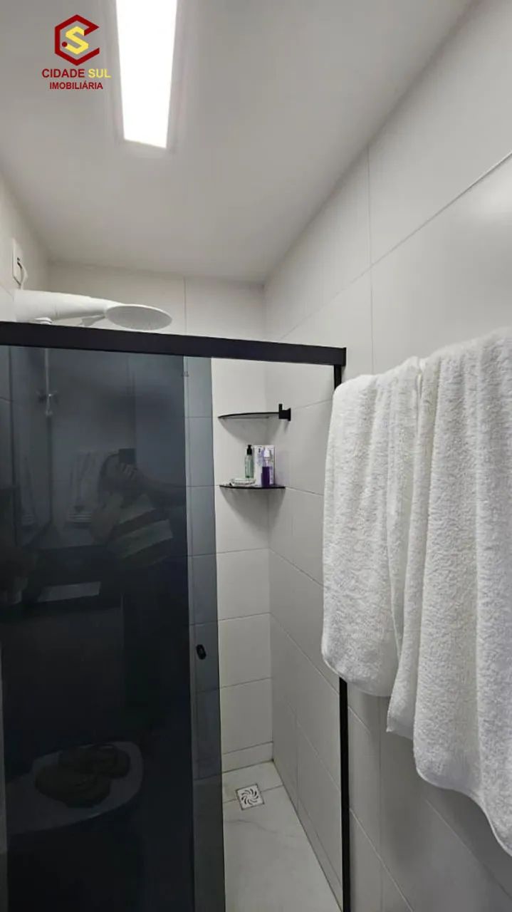 Apartamento a venda / Ponta de Campina - Foto 5