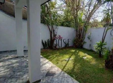 Casa em Parque Campolim à venda em condomínio de alto padrão em Sorocaba, com 4 quartos |  - Foto 3