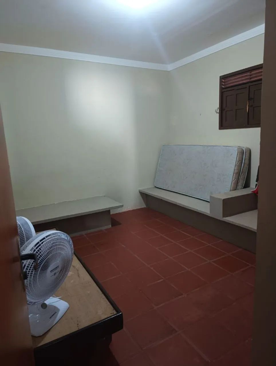 Casa de praia - Foto 9