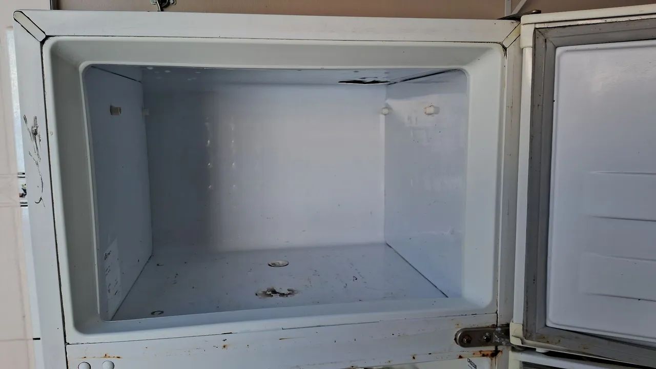 Geladeira  - Foto 5