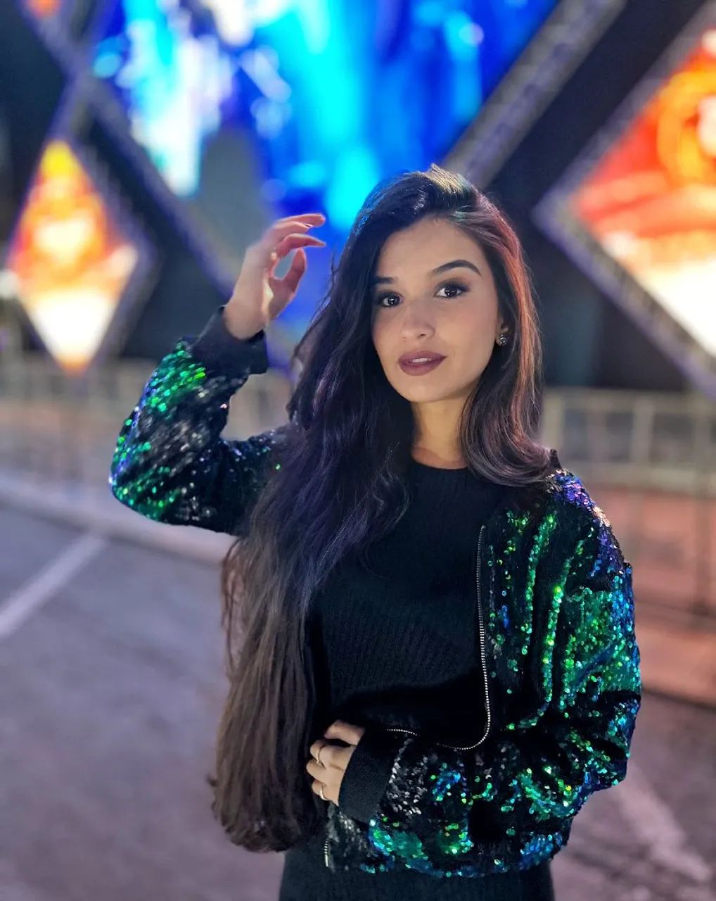 Roupa - Foto 2