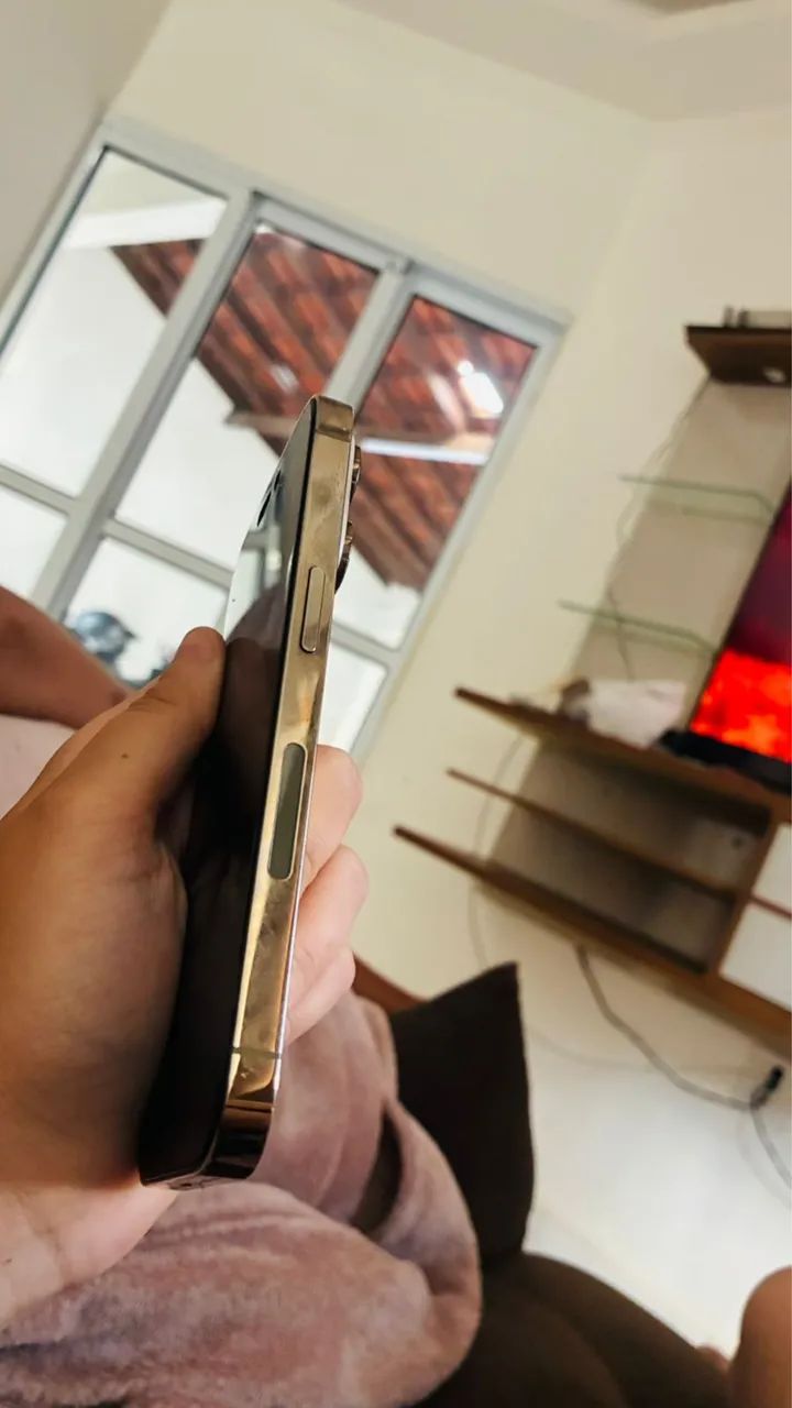 Vendo iPhone  - Foto 2
