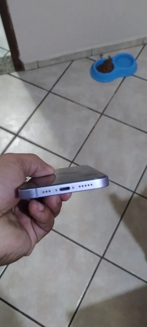 iPhone 12 64g - Foto 3