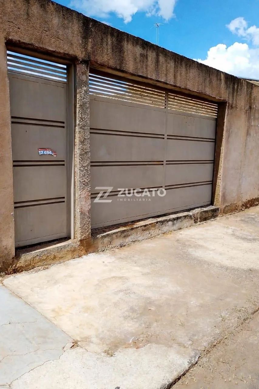 Terreno à venda, Boa Vista, Uberaba, MG