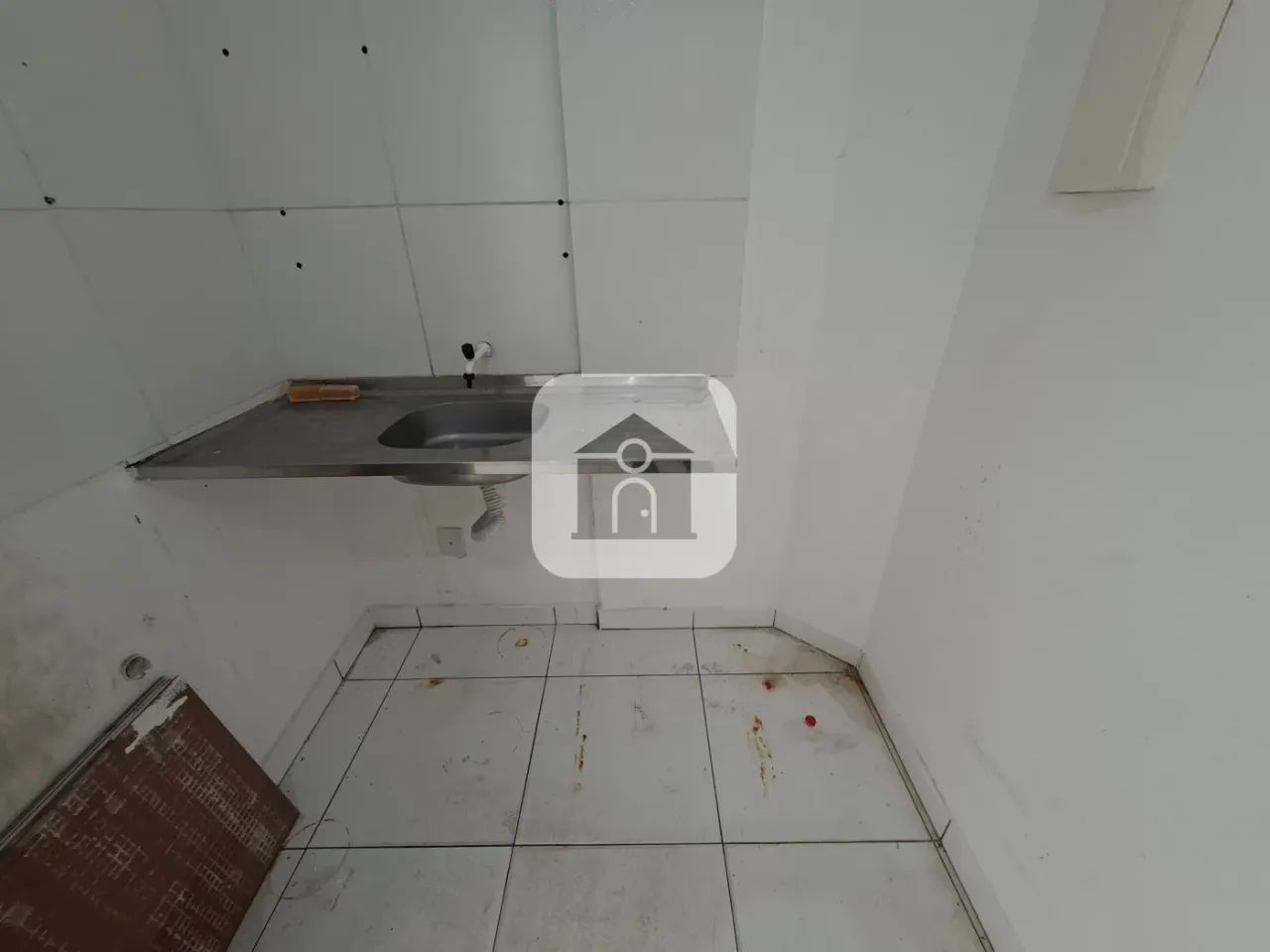 Loja comercial para locação no bairro Planalto - Foto 5