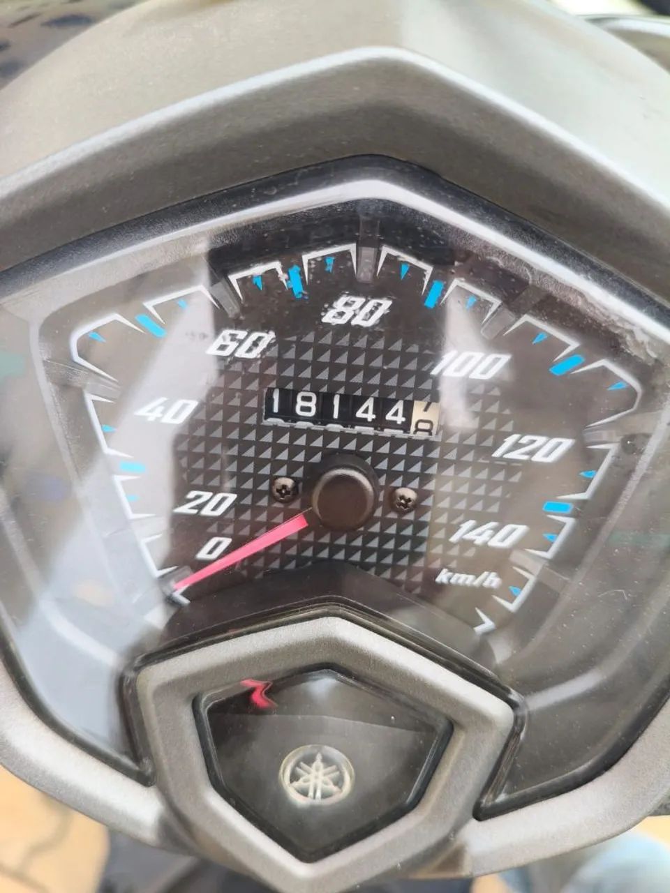 Moto nova  - Foto 2