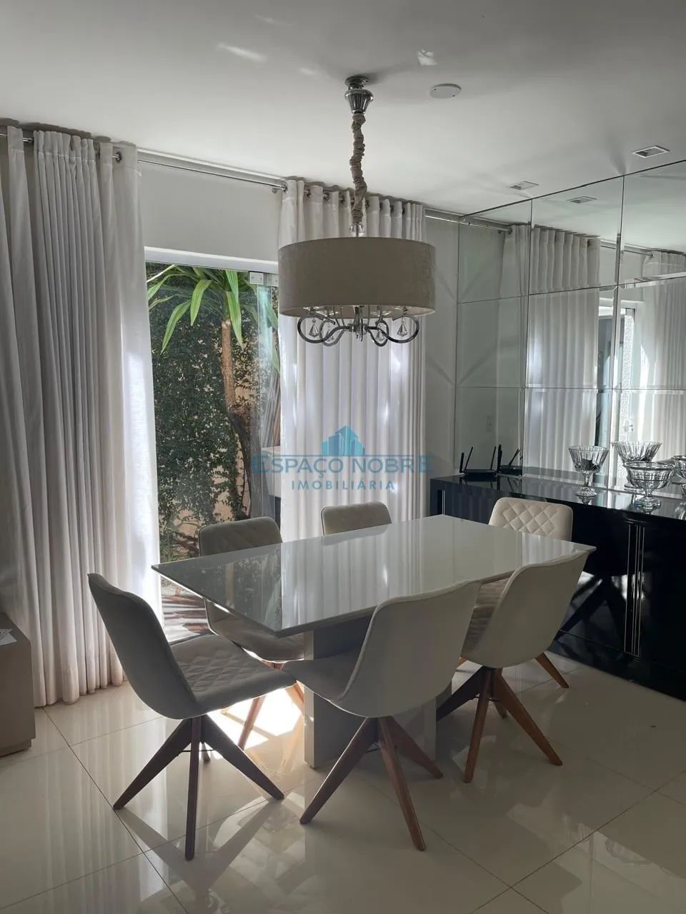 Casa venda Esplanada Primo Meneghetti - Foto 2