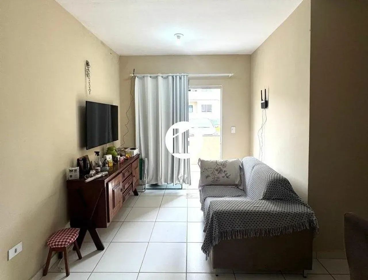 Apartamento no Reserva do Bosque - Foto 4