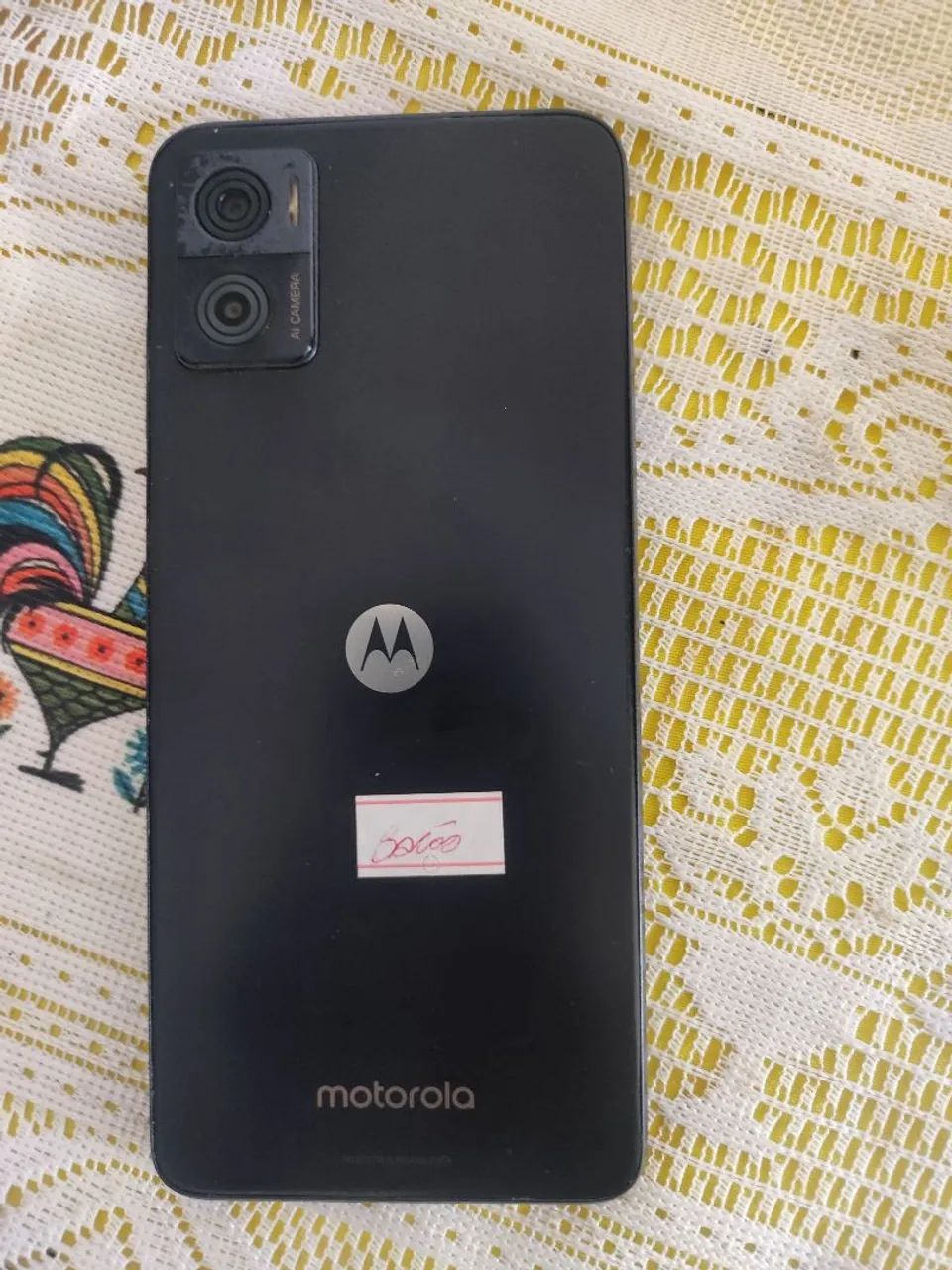 Celular  - Foto 2