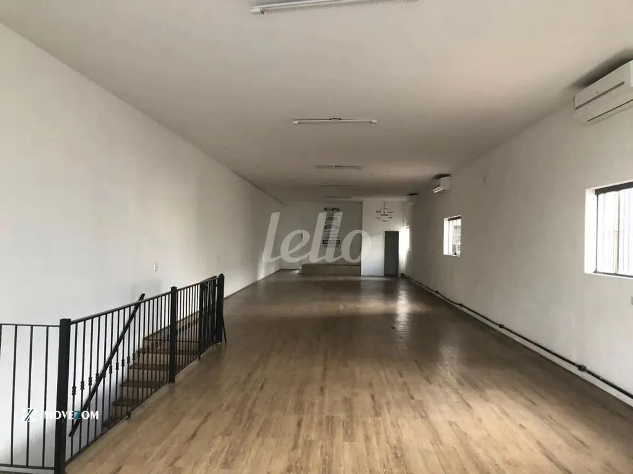 Comercial para alugar no(a) Vila Carrão - Foto 2