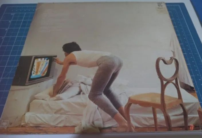 Disco de vinil - Foto 2