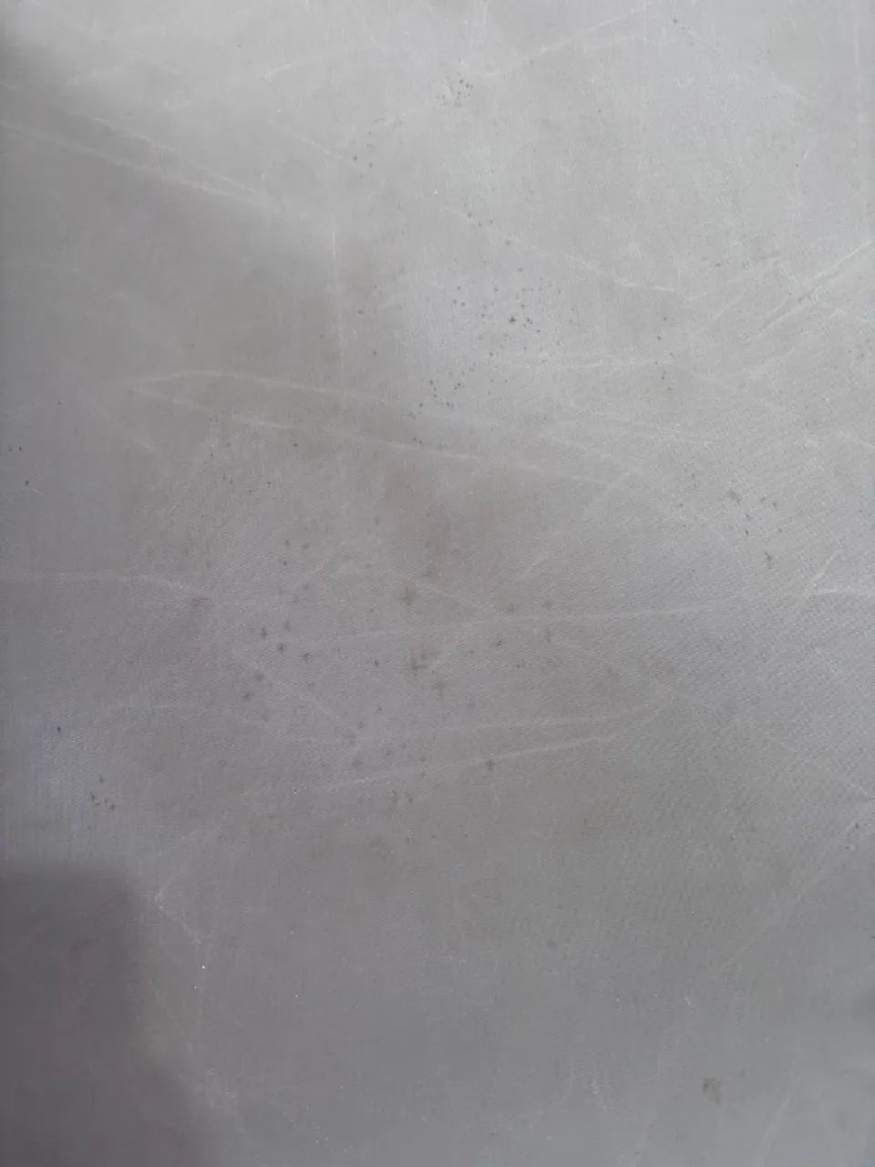 Vendo carrinho de bebê burigotto + cercadinho - Foto 4