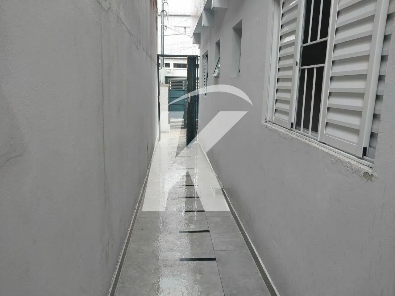 Casa em condomínio fechado - Foto 3