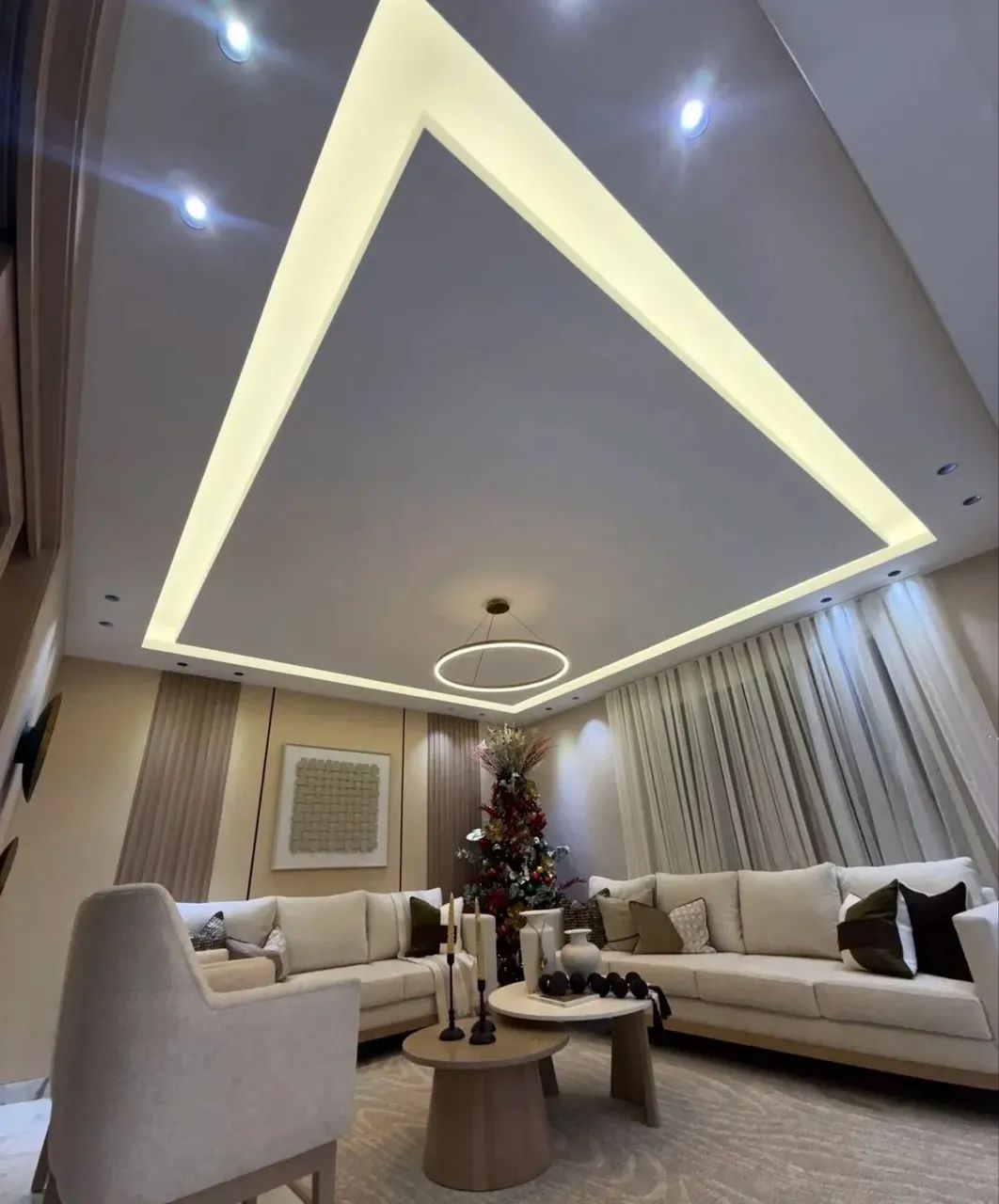 Gesso em geral  - Foto 3