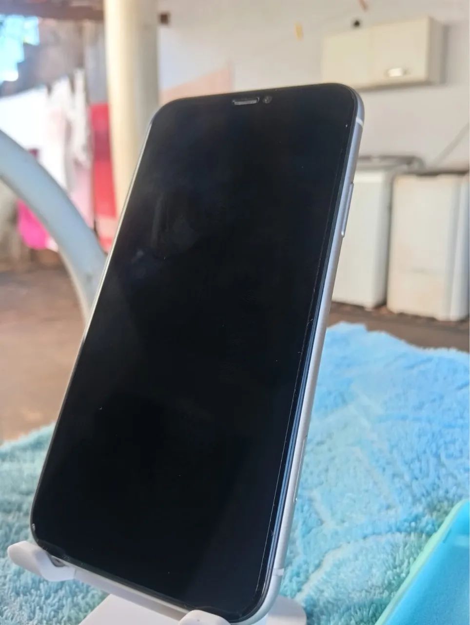 iPhone 11 - 128GB - Foto 3