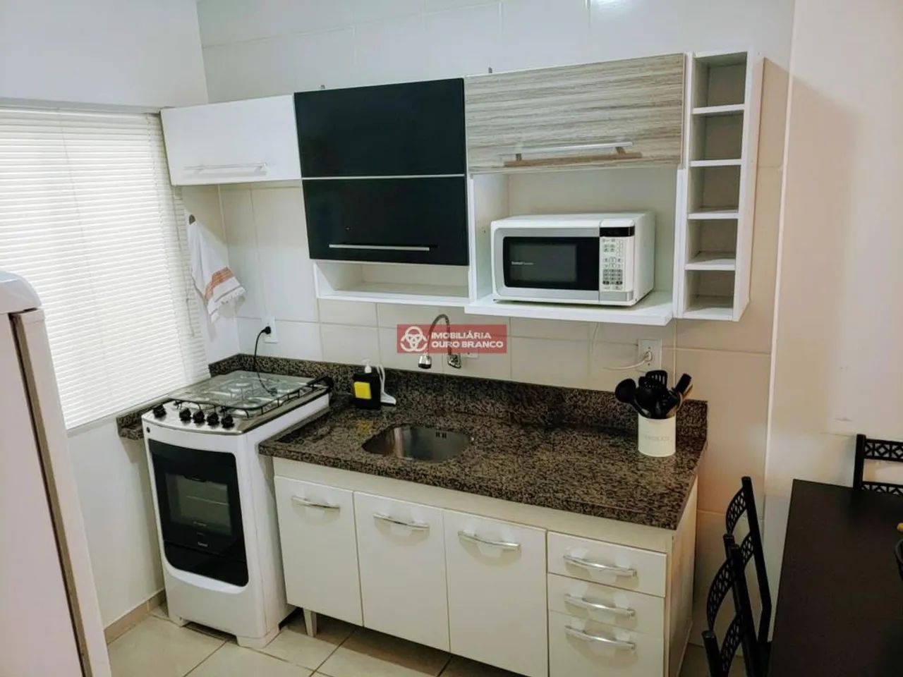 Apartamento - Florianópolis SC - Foto 3