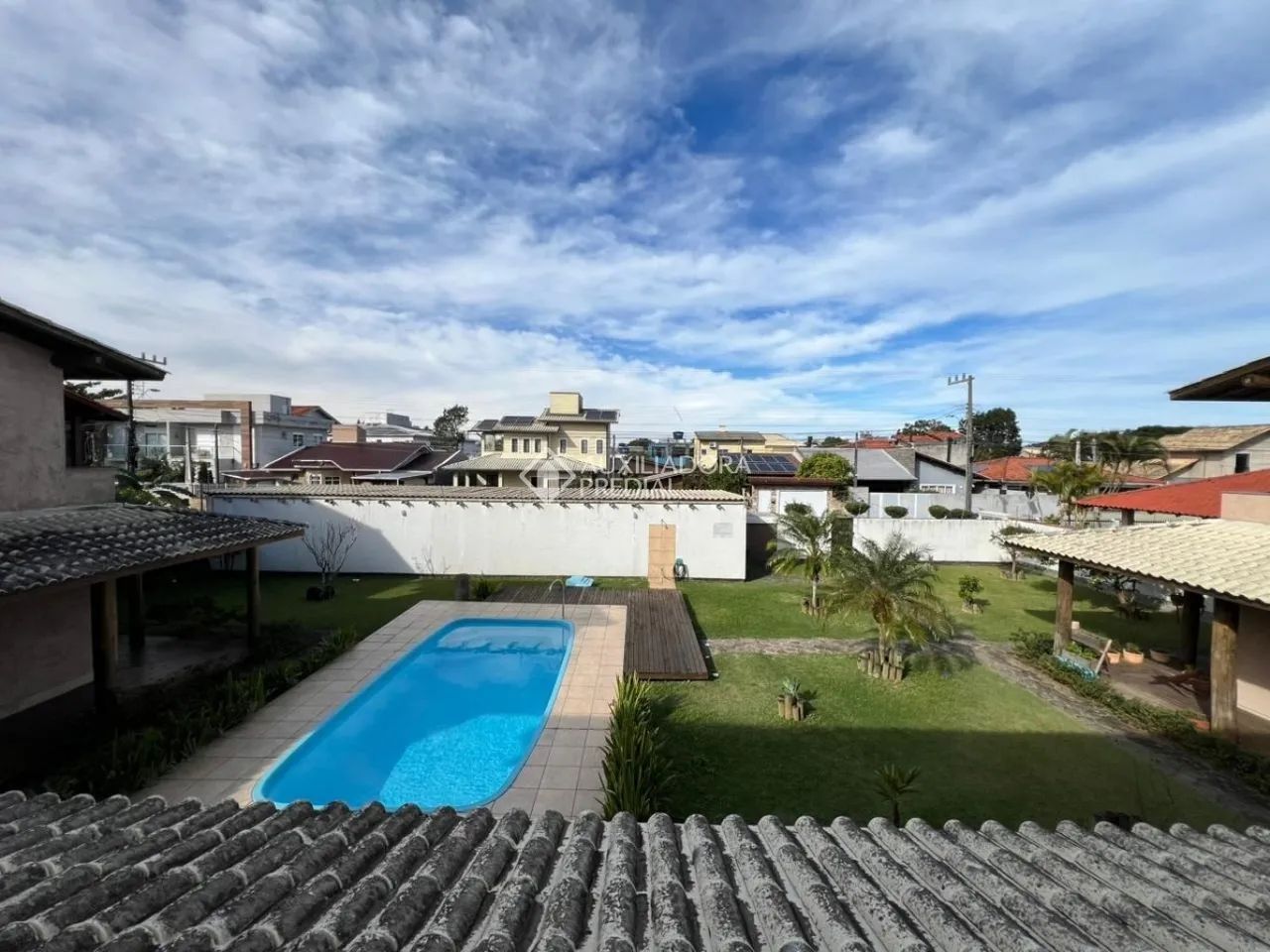 EMPREENDIMENTO + CASA COM RENDA IMEDIATA - Foto 2
