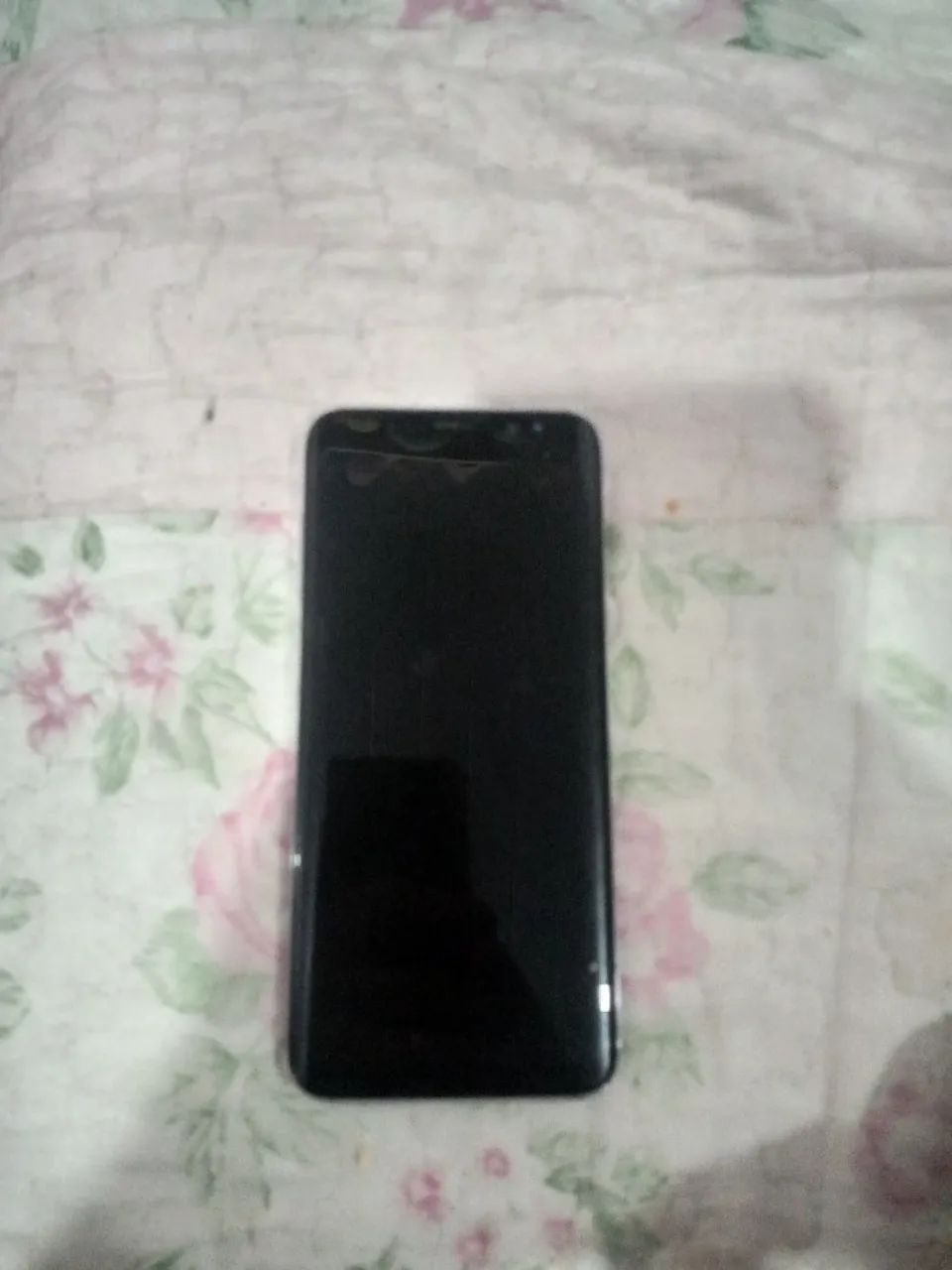 Smartphone Samsung Galaxy S8 