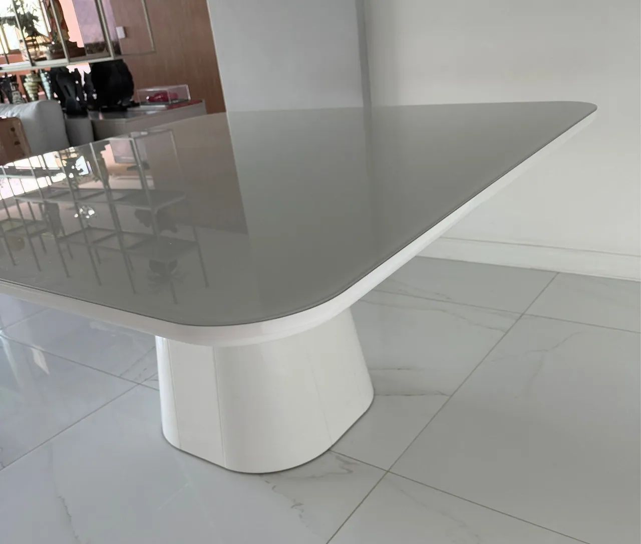 Mesa de jantar - Foto 2