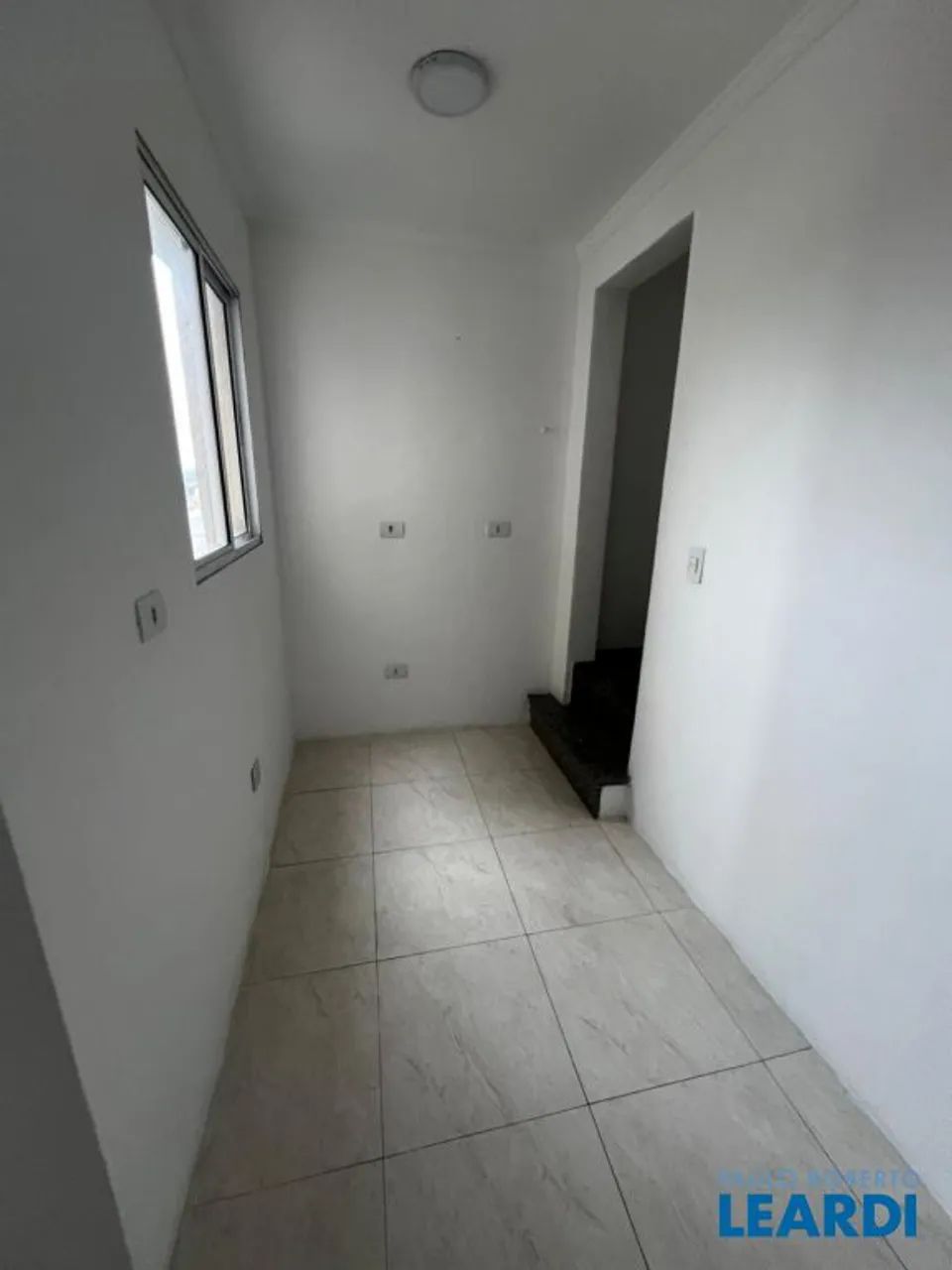 COBERTURA - JARDIM RINA - SP - Foto 3