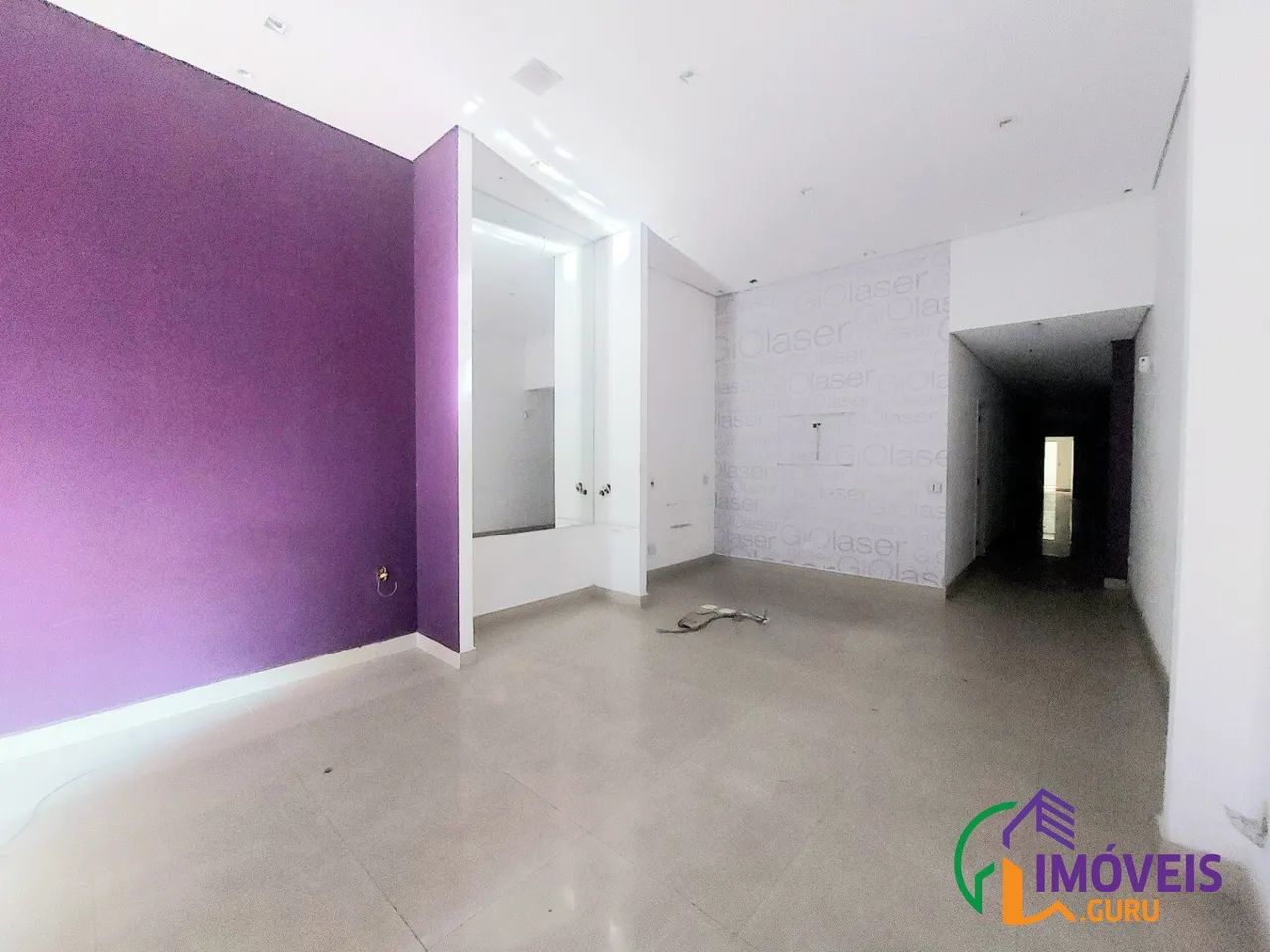 COMERCIAL - PERDIZES - SP - Foto 5