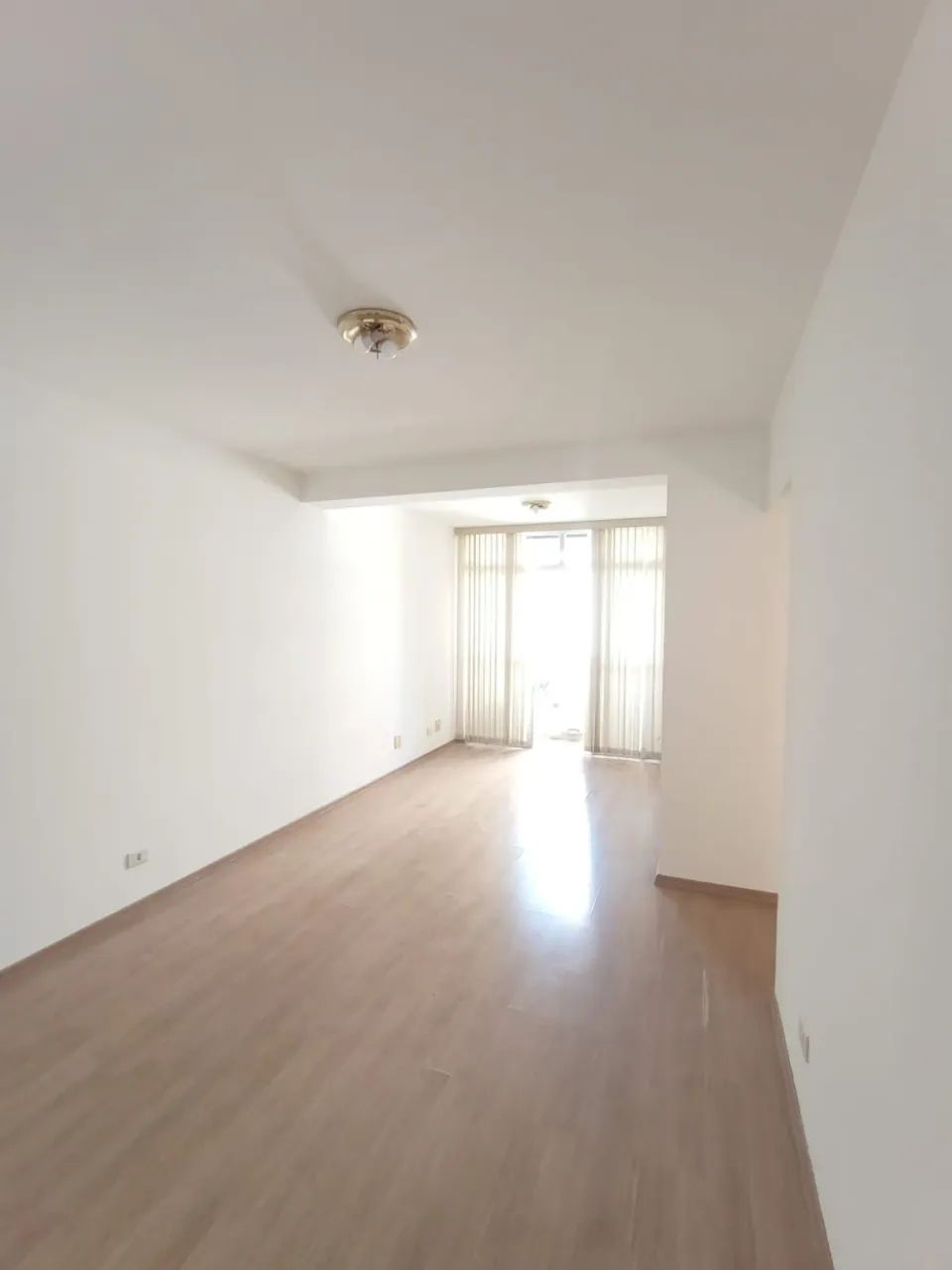Apartamento com 02 dormitórios - Cozinha Planejada - Zona 07 - Foto 5