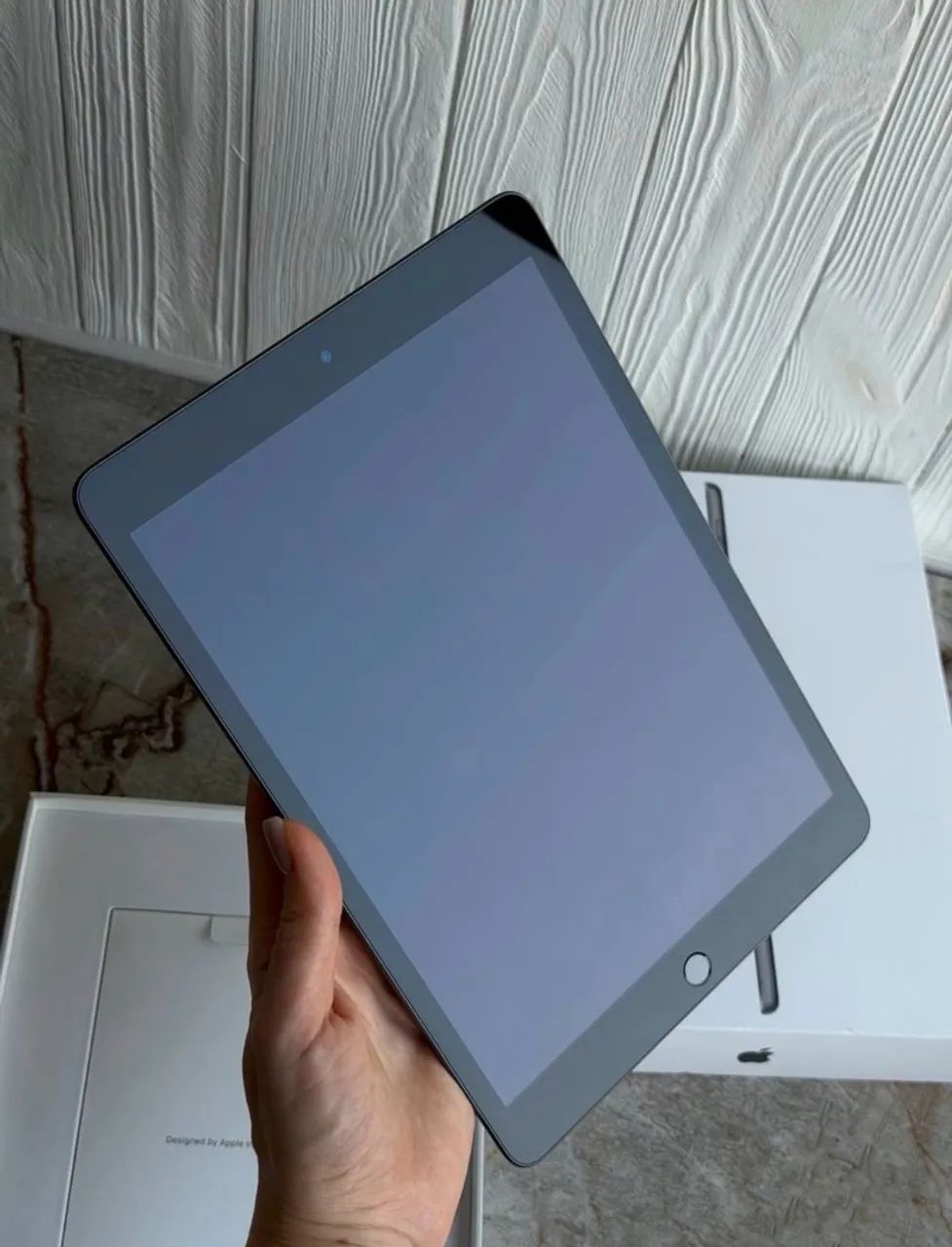 iPad 9  - Foto 2
