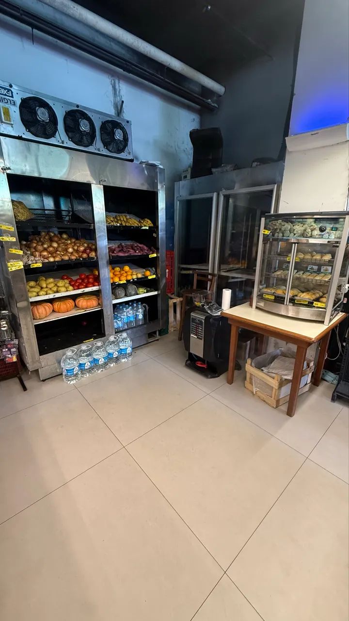 Mini Mercado Trindade Florianópolis  - Foto 4