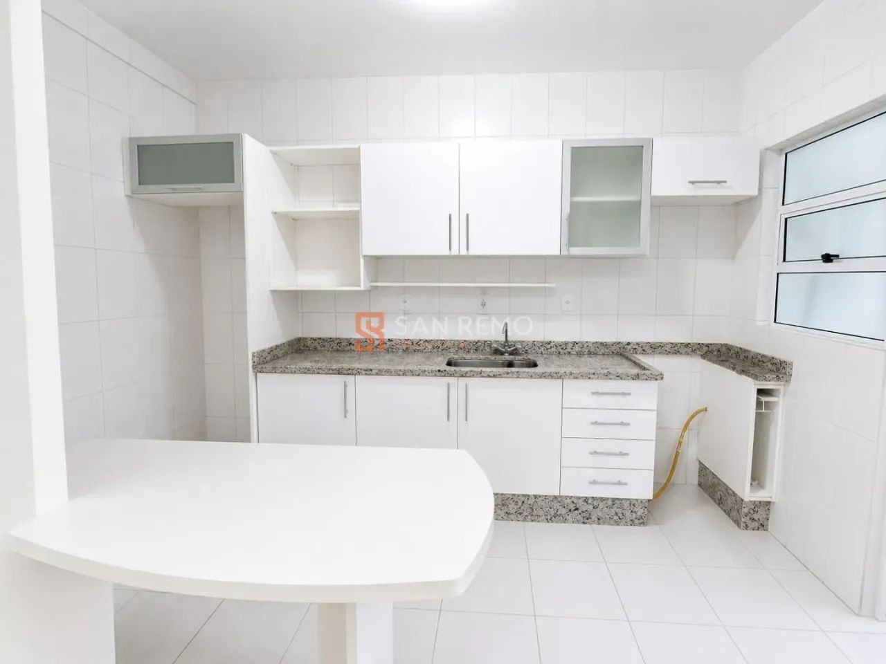 Córrego Grande | Apartamento 2 quartos, sendo 1 suite - Foto 3
