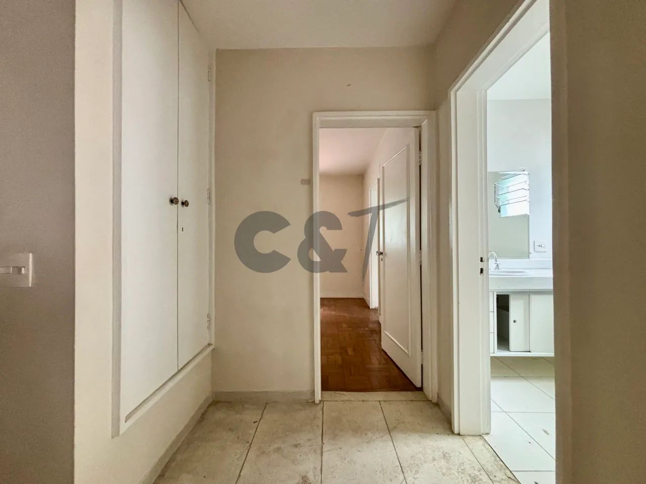 Sobrado Residencial - 3 Dormitórios (1 Suíte) à Venda no Alto da Boa Vista - São Paulo/SP - Foto 11