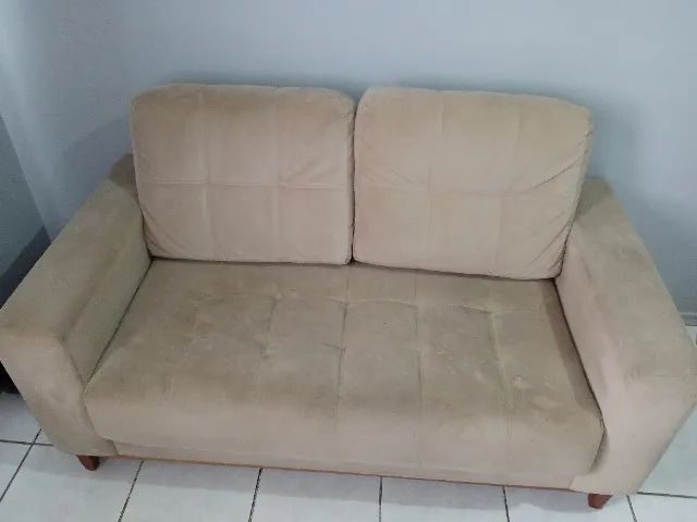 Sofá