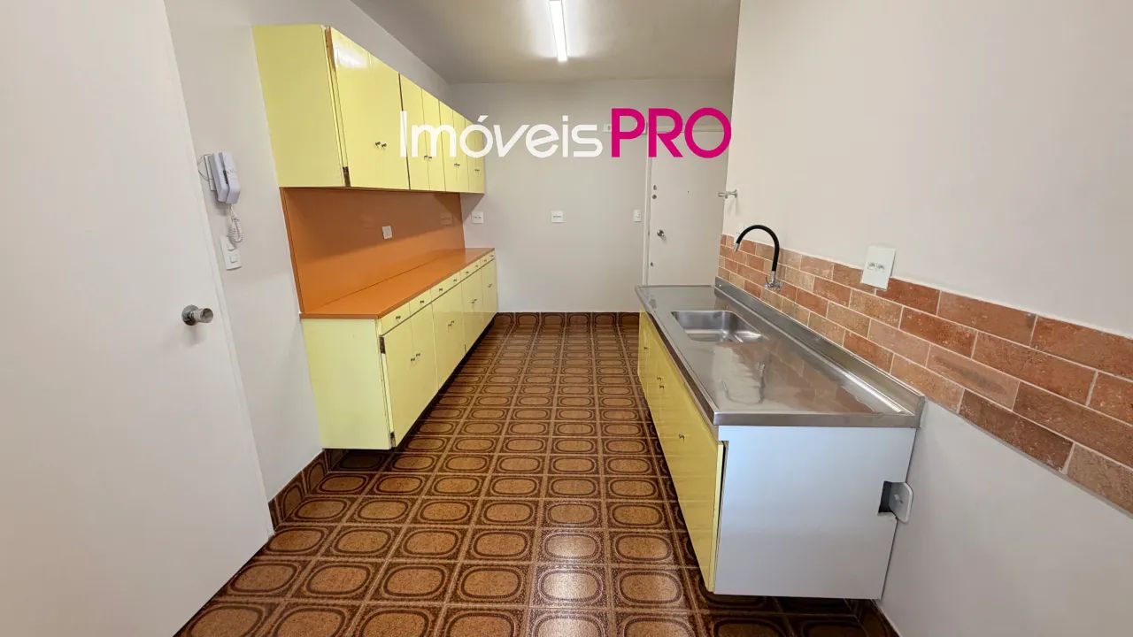 Apartamento, Itaim Bibi - São Paulo - Foto 5