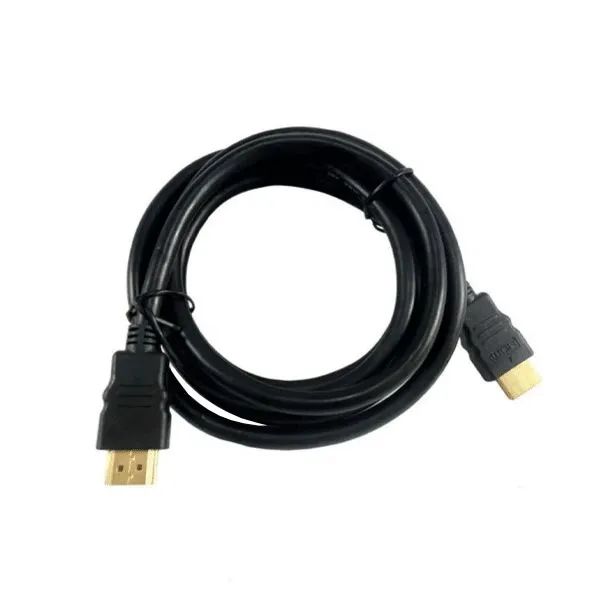 Cabo HDMI 1.5 Metros - Foto 3