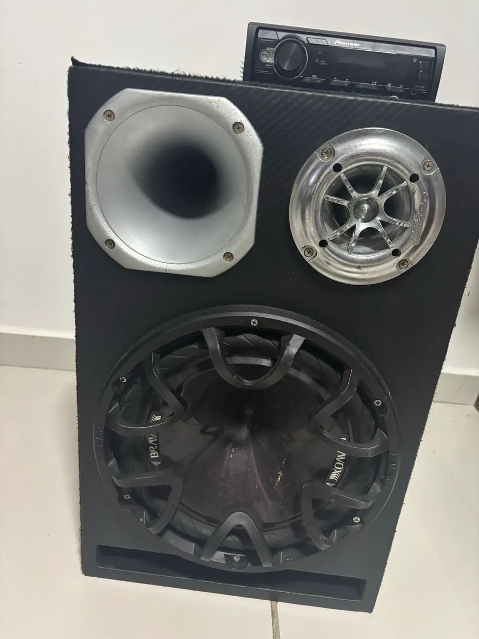 Sim automotivo - Foto 4