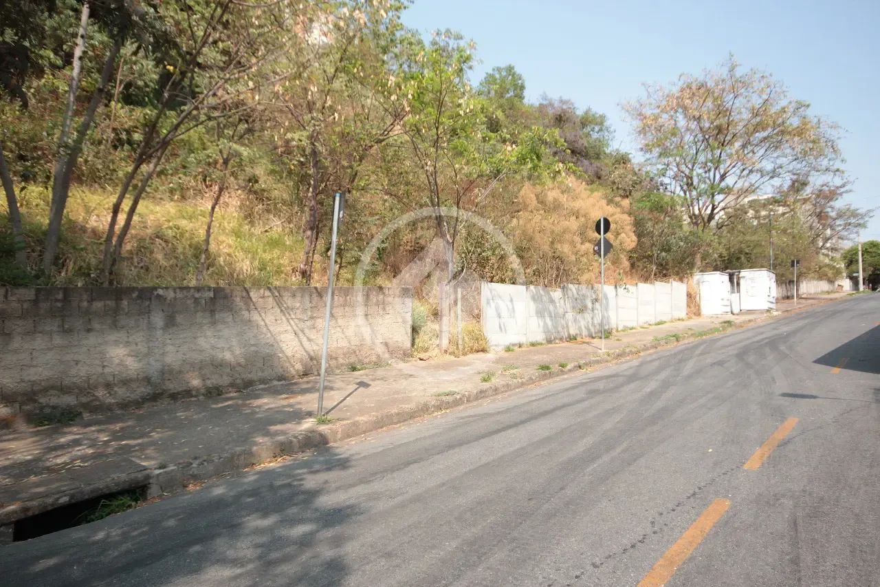 LOTE/TERRENO A VENDA NO BAIRRO BURITIS codigo: 341813 - Foto 4
