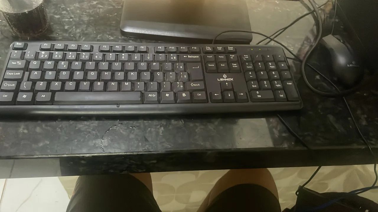 Pc  - Foto 4