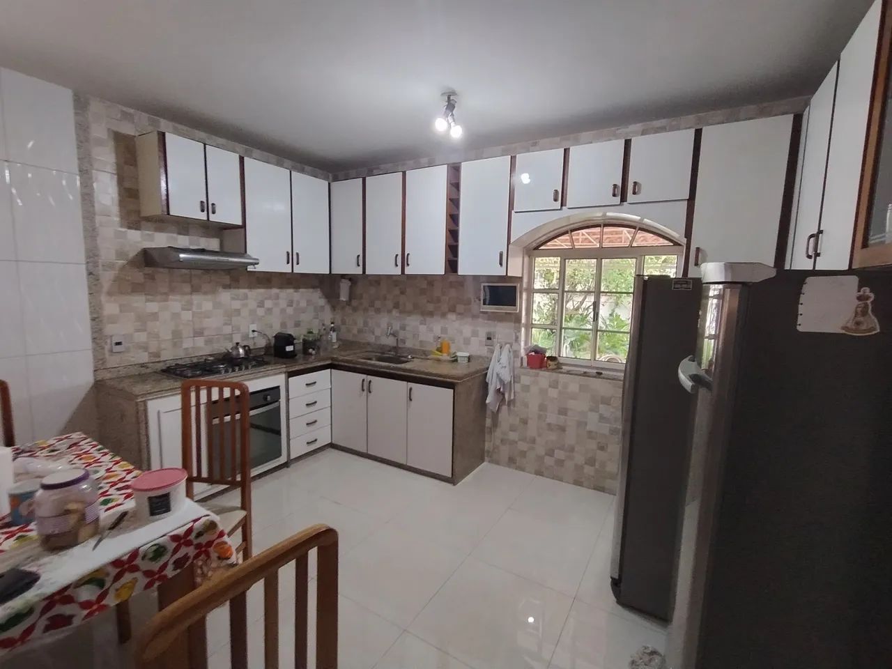 Alugo Casa 4Q - Centro Itaboraí  - Foto 3