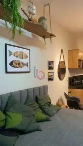 VENDO APARTAMENTO MOBILIADO EM ITACARÉ - Foto 5