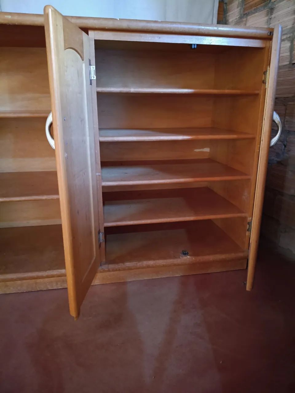 Vendo uma cômoda  - Foto 5