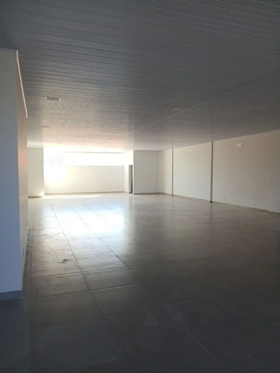 Prédio comercial com piso térreo e superior em Taquaralto  - Foto 2