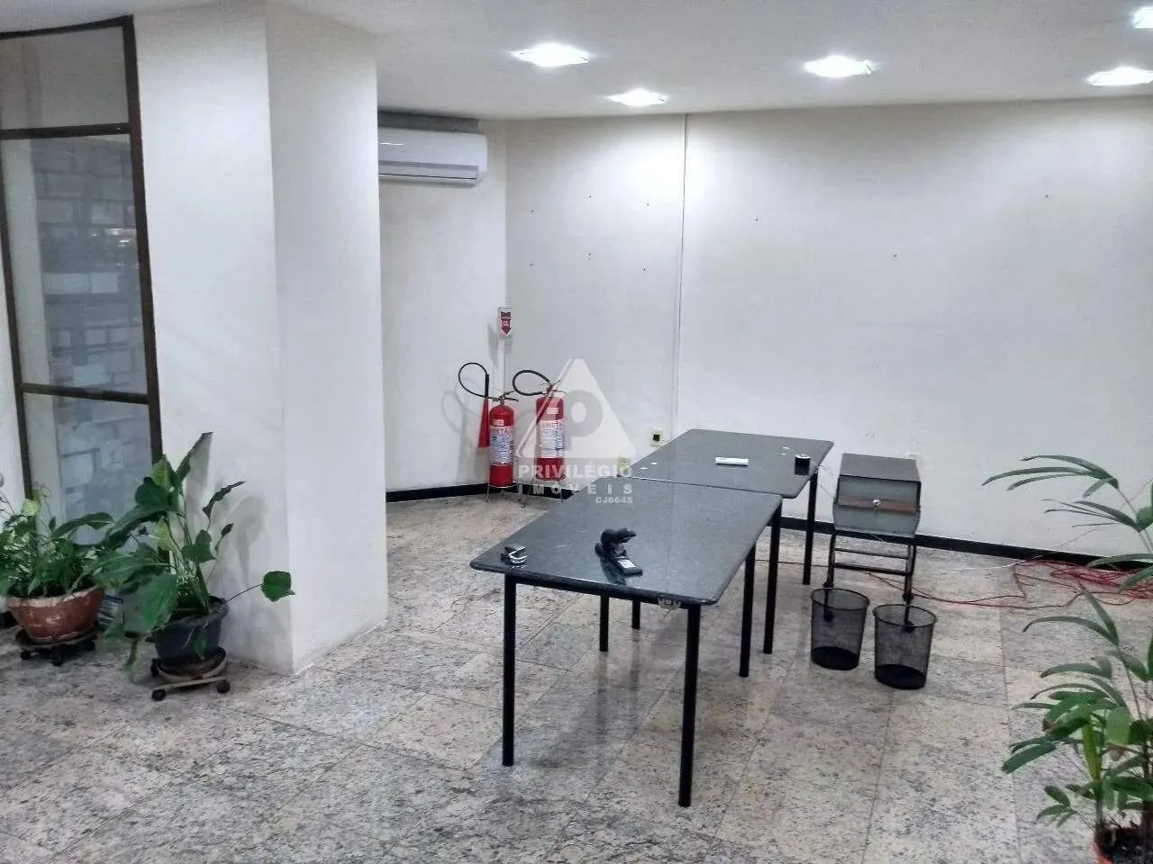 Loja à venda, Copacabana - RIO DE JANEIRO/RJ - Foto 5