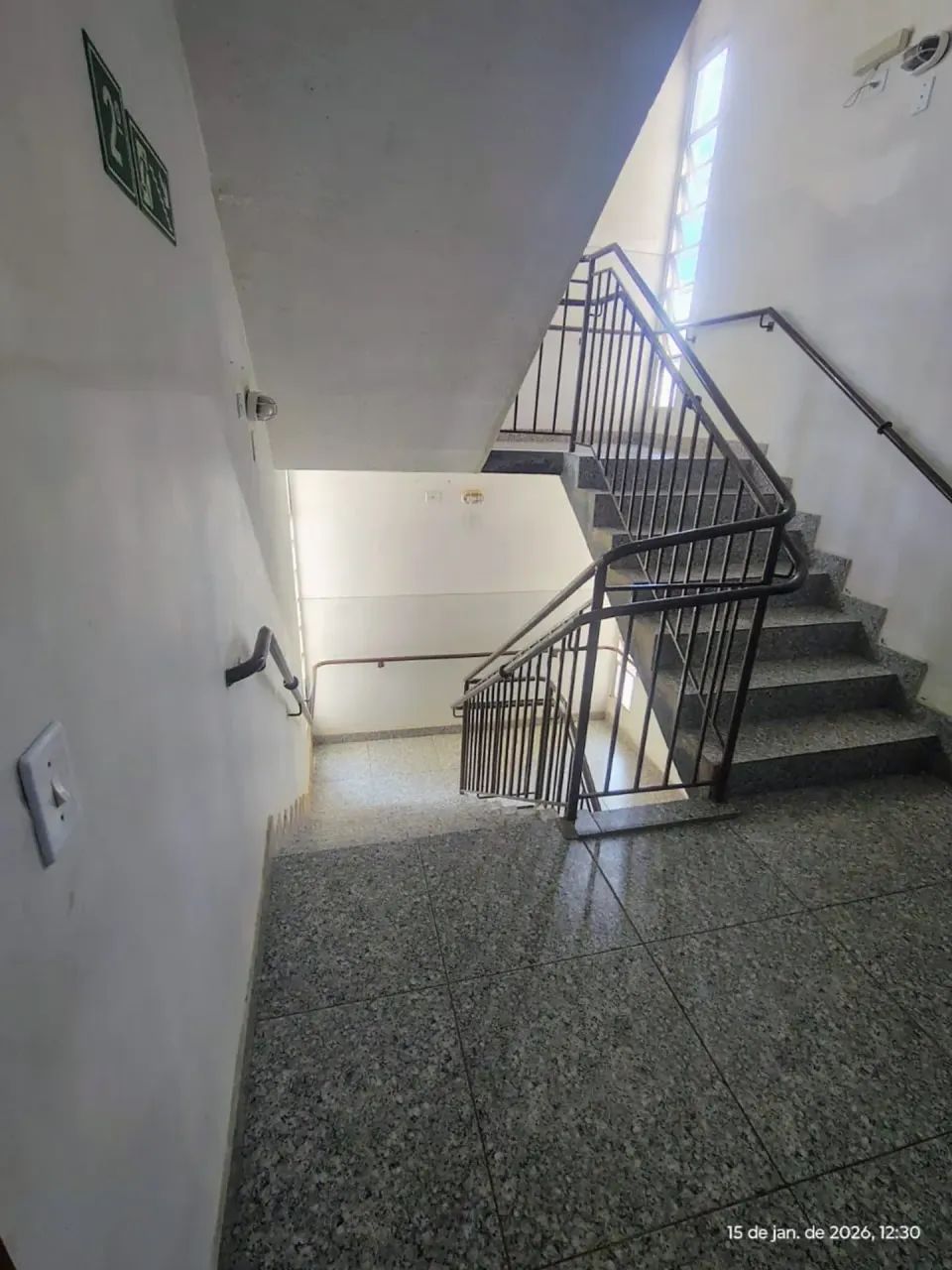 Apartamentos vendendo rápido! - Foto 2