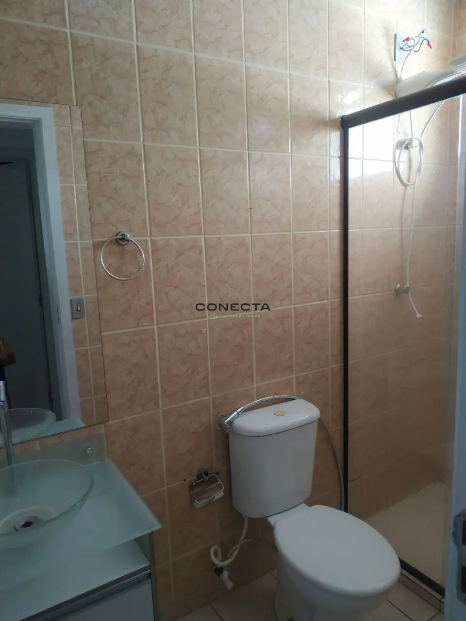 Apartamento | Guilherme Viscardi - Foto 5