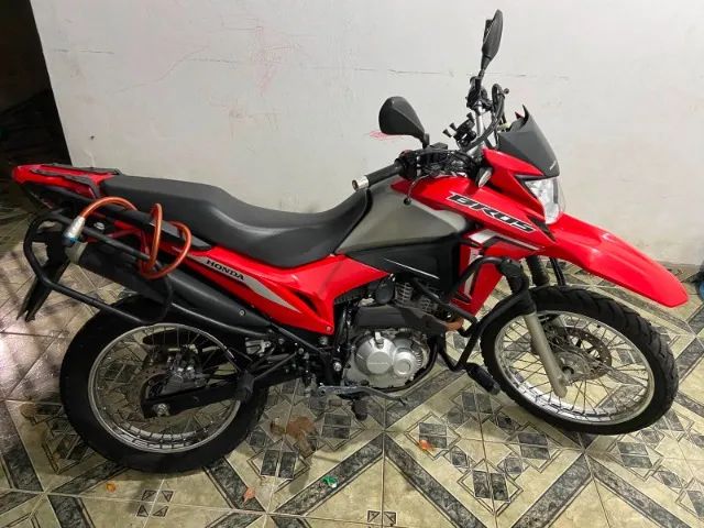 Vendo bros 2022 - Foto 3