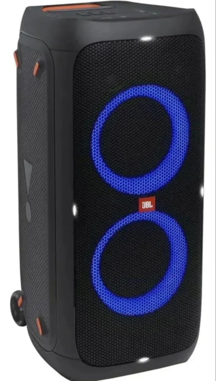 JBL PARTYBOX 310